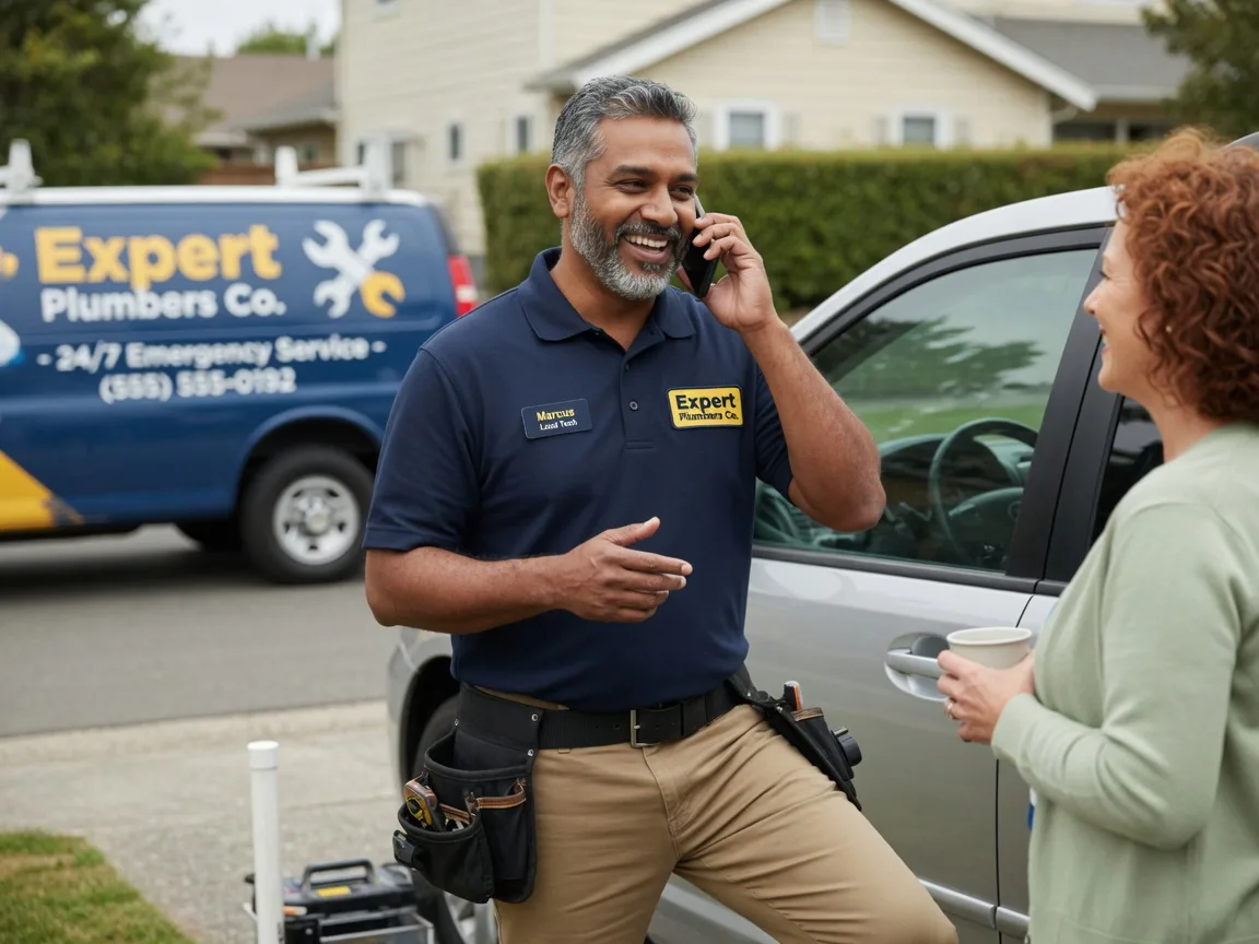 Drain Cleaning Bryant, IN FAQs