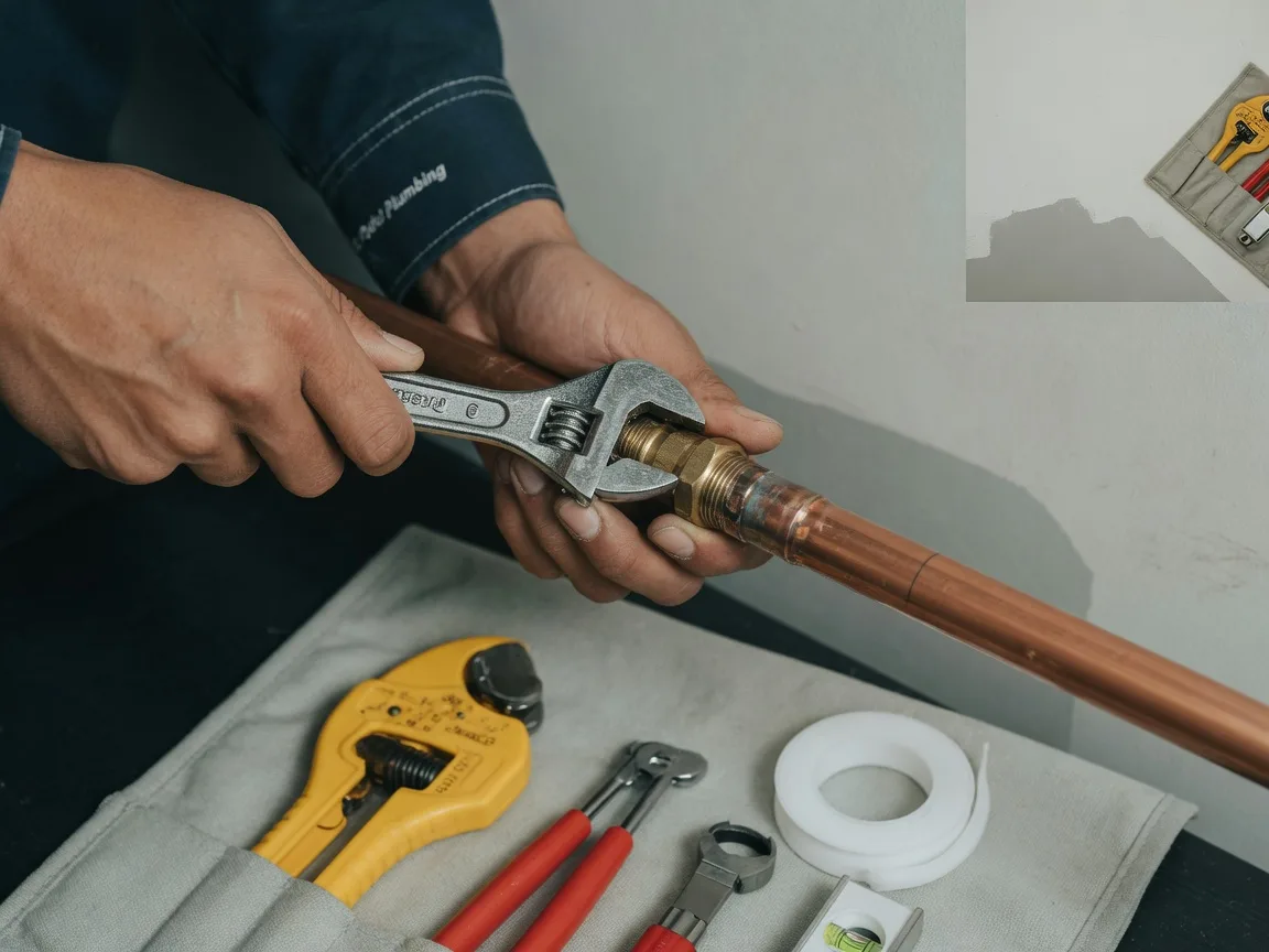 Why choose Drain Cleaning in Bryant, IN